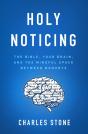 Holy Noticing - Preview