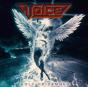 Holy Or Damned - CD - Preview
