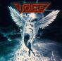 Holy or damned - Vinil - Preview