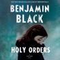 Holy Orders - Preview