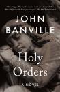 Holy Orders - Preview