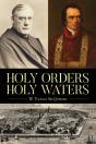 Holy Orders, Holy Waters - Preview