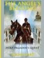 Holy Paladin'S Quest - Preview