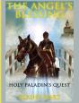 Holy Paladin'S Quest - Preview