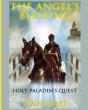 Holy Paladin'S Quest - Preview