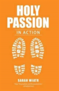 Holy Passion