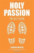 Holy Passion