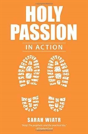 Holy Passion - Preview