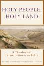 Holy People, Holy Land - Preview