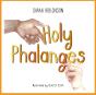 Holy Phalanges - Preview
