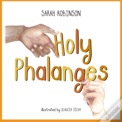 Capa do artigo Holy Phalanges