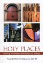 Holy Places - Preview