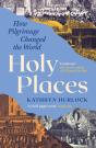 Holy Places - Preview
