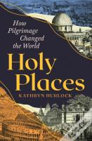 Holy Places