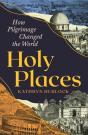 Holy Places - Preview