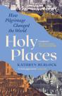Holy Places - Preview