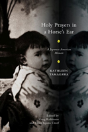 Holy Prayers In A Horse'S Ear - Preview