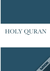 Holy Quran