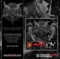 Holy Records Recordings - CD - Preview