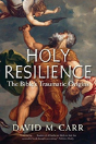 Holy Resilience - Preview