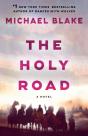 Holy Road - Preview