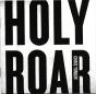 Holy Roar - CD - Preview