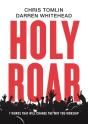 Holy Roar - Preview