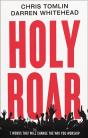 Holy Roar - Preview