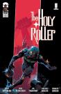 Holy Roller #6 - Preview