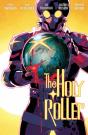 Holy Roller Vol. 1 - Preview