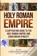 Holy Roman Empire