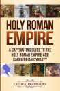 Holy Roman Empire - Preview