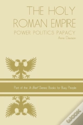 Holy Roman Empire
