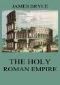 Holy Roman Empire - Preview