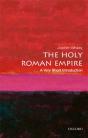 Holy Roman Empire - Preview