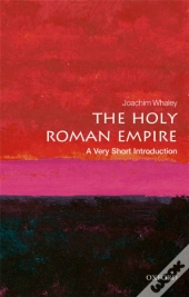 Holy Roman Empire