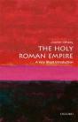 Holy Roman Empire - Preview