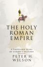 Holy Roman Empire - Preview