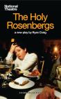Holy Rosenbergs - Preview