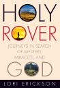 Holy Rover - Preview