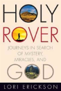 Holy Rover - Preview