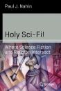 Holy Sci-Fi! - Preview
