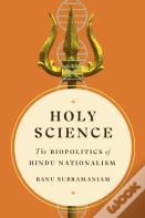 Holy Science