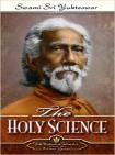 Holy Science