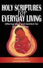 Holy Scriptures For Everyday Living - Preview