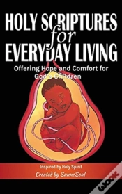 Capa do artigo Holy Scriptures For Everyday Living