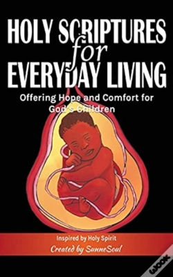 Capa do artigo Holy Scriptures For Everyday Living