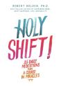 Holy Shift! - Preview