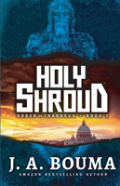 Holy Shroud