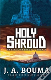 Holy Shroud